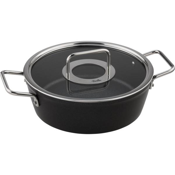 Fissler Adamant CA 24cm pentola per arrosti