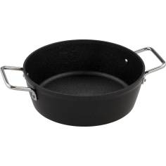 Fissler Adamant CA 24cm pentola per arrosti 2