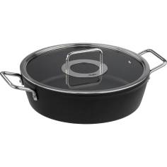 Fissler Adamant CA 28cm pentola per arrosti