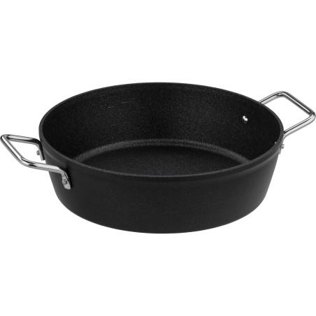 Fissler Adamant CA 28cm pentola per arrosti