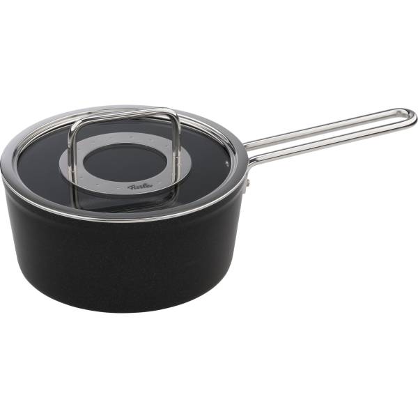 Fissler Adamant SCP 18cm casseruola