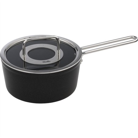 Fissler Adamant SCP 18cm casseruola