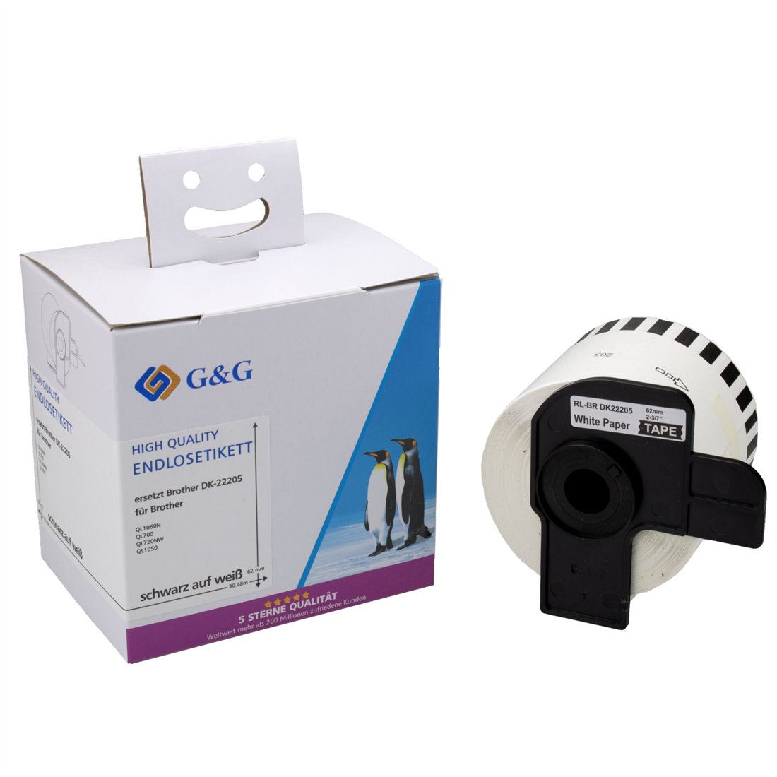 Fissler Adamant SCP 18cm casseruola 2