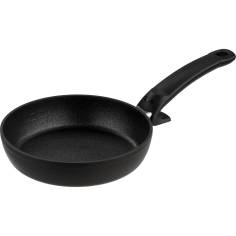 Fissler Adamant Comfort 20cm Padella