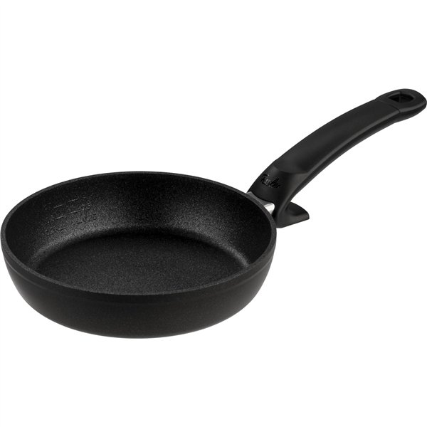 Fissler Adamant Comfort 20cm Padella