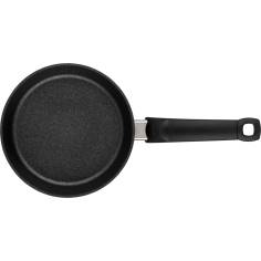 Fissler Adamant Comfort 20cm Padella 2