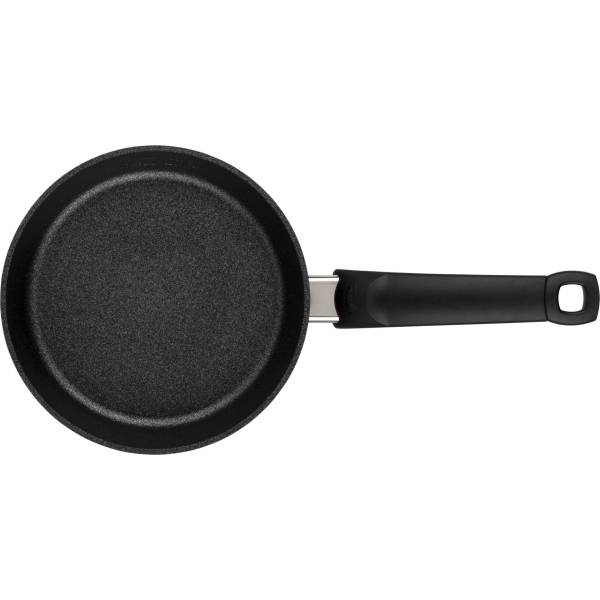 Fissler Adamant Comfort 20cm Padella
