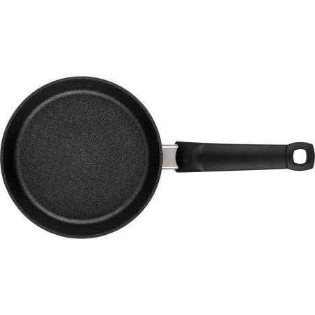 Fissler Adamant Comfort 20cm Padella