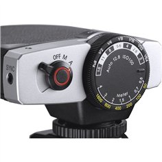 Fissler Adamant Comfort 24cm Padella