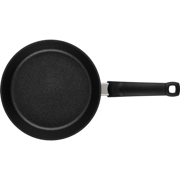 Fissler Adamant Comfort 24cm Padella