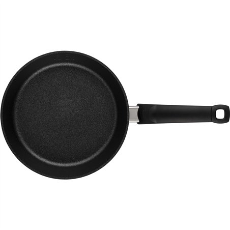 Fissler Adamant Comfort 24cm Padella