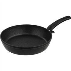 Fissler Adamant Comfort 28cm Padella