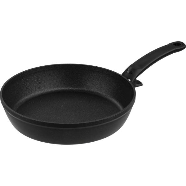 Fissler Adamant Comfort 28cm Padella
