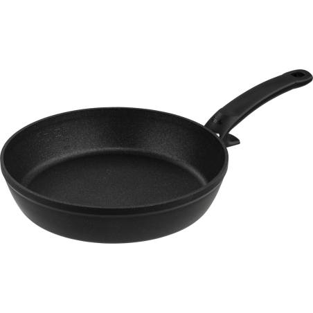 Fissler Adamant Comfort 28cm Padella