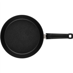 Fissler Adamant Comfort 28cm Padella 2