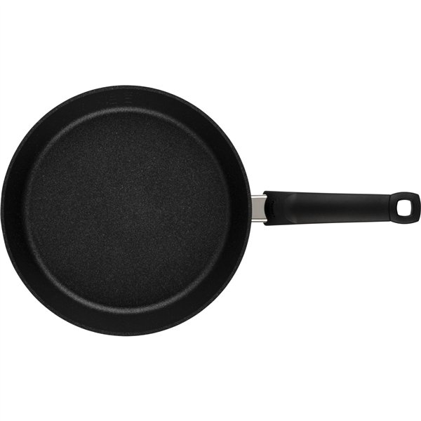 Fissler Adamant Comfort 28cm Padella