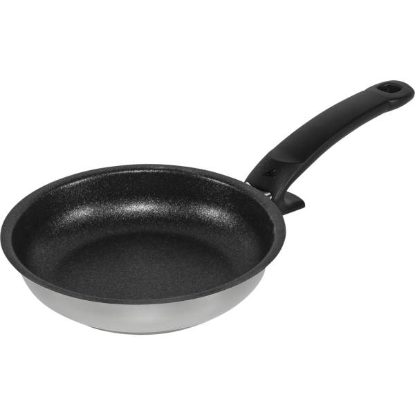 Fissler Adamant Premium 20cm Padella