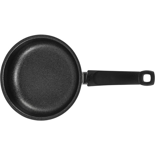 Fissler Adamant Premium 20cm Padella