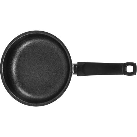 Fissler Adamant Premium 20cm Padella