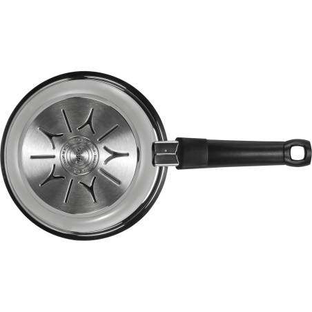 Fissler Adamant Premium 20cm Padella