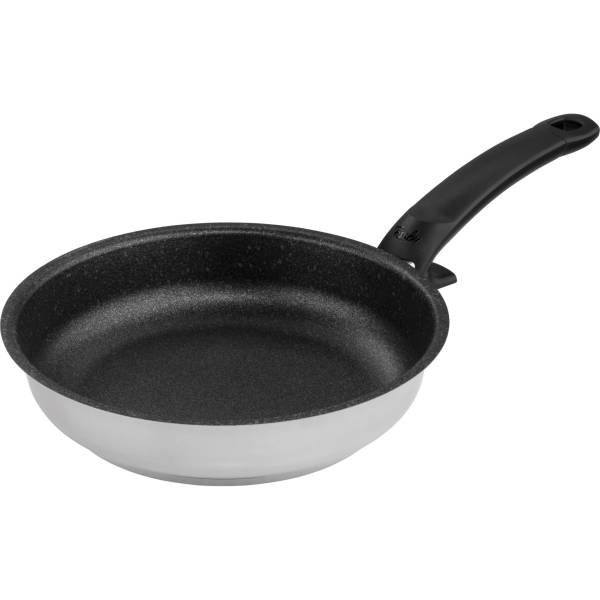 Fissler Adamant Premium 24cm Padella