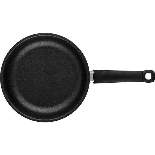 Fissler Adamant Premium 24cm Padella