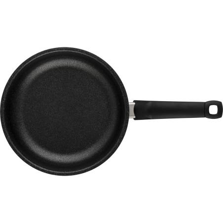 Fissler Adamant Premium 24cm Padella