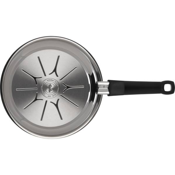 Fissler Adamant Premium 24cm Padella