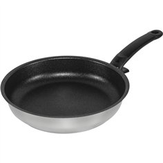 Fissler Adamant Premium 28cm Padella