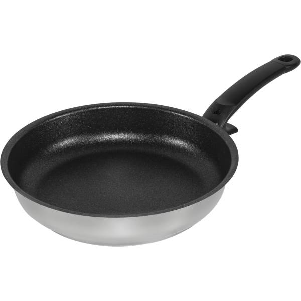 Fissler Adamant Premium 28cm Padella