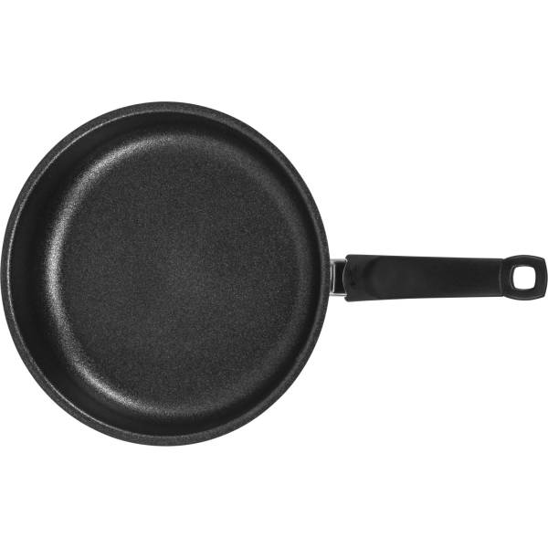 Fissler Adamant Premium 28cm Padella