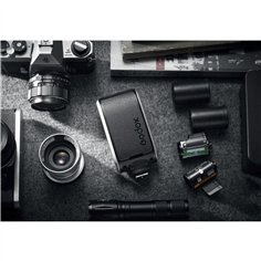 Fissler Adamant Premium 28cm Padella