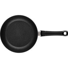 Fissler Adamant Classic 24cm Padella 2