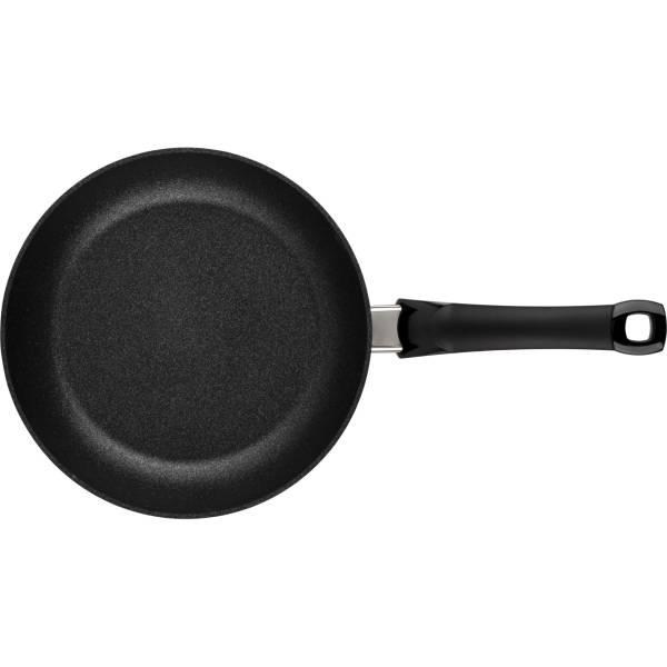 Fissler Adamant Classic 24cm Padella