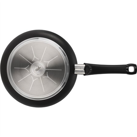 Fissler Adamant Classic 24cm Padella