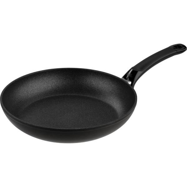 Fissler Adamant Classic 28cm Padella