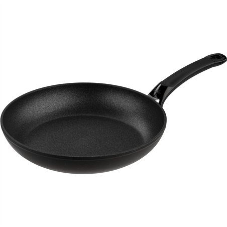 Fissler Adamant Classic 28cm Padella
