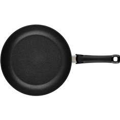 Fissler Adamant Classic 28cm Padella 2