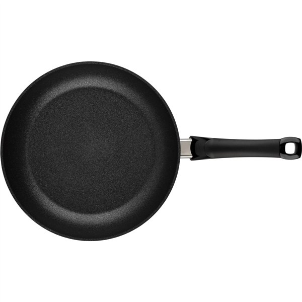 Fissler Adamant Classic 28cm Padella