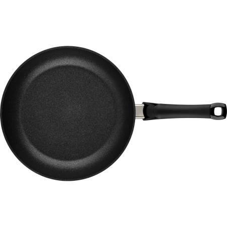 Fissler Adamant Classic 28cm Padella