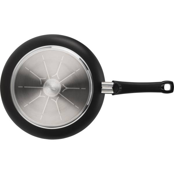 Fissler Adamant Classic 28cm Padella