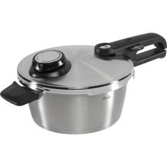 Fissler Vitavit Premium 3.5l Pentola a pressione 22cm