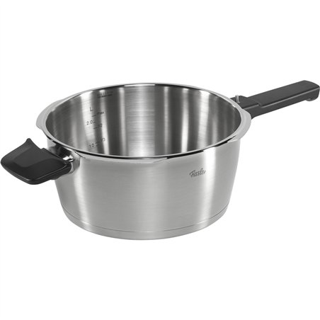 Fissler Vitavit Premium 3.5l Pentola a pressione 22cm