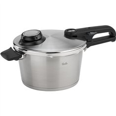 Fissler Vitavit Premium 4.5l Pentola a pressione 22cm
