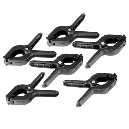 Fissler Vitavit Premium 4.5l Pentola a pressione 22cm