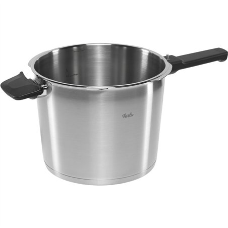 Fissler Vitavit Premium 6l Pentola a pressione 22cm