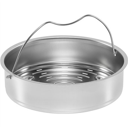 Fissler Vitavit Premium 6l Pentola a pressione 22cm