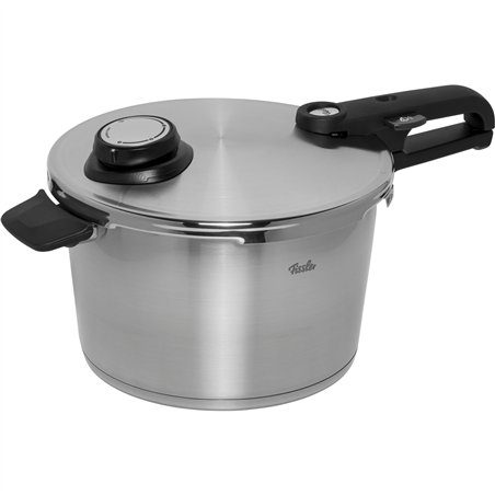 Fissler Vitavit Premium 8.0l Pentola a pressione 26cm