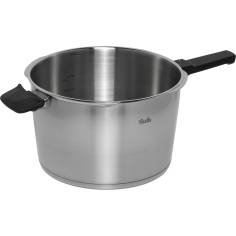 Fissler Vitavit Premium 8.0l Pentola a pressione 26cm 2