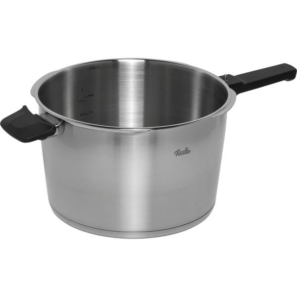 Fissler Vitavit Premium 8.0l Pentola a pressione 26cm